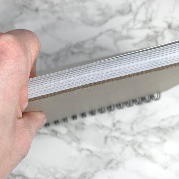 Ohuhu Alcohol Markers Pad - Picture 5 of 5